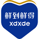 鲜到鲜得旗舰店