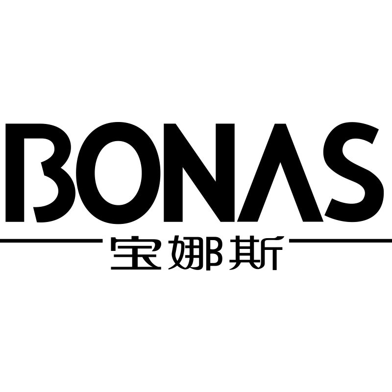 bonaslife旗舰店