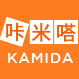咔米嗒旗舰店