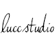 LuCC Studio