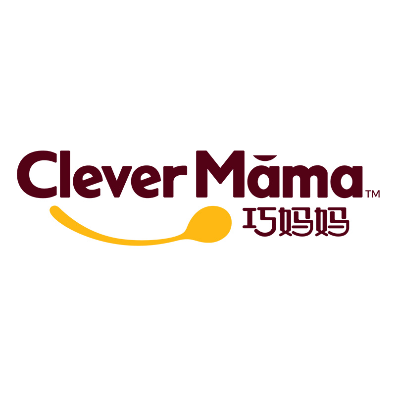 clevermama巧妈妈专卖店