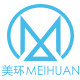 美环医疗器械专营店