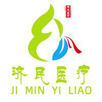 仁心济民医疗器械专营店