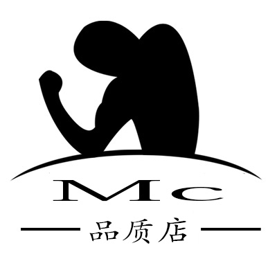 Mc生活品质店