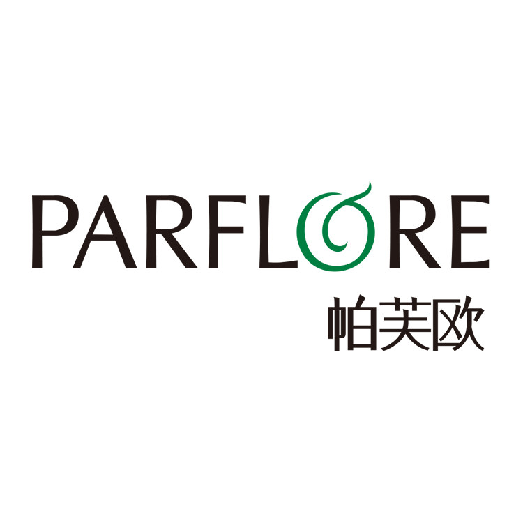 parflore帕芙欧旗舰店