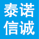 泰诺信诚办公专营店
