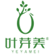 叶芽美旗舰店