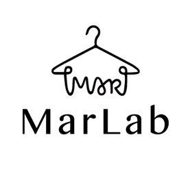 MarLab旗舰店