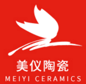 美仪旗舰店