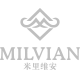 milvian旗舰店