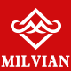 milvian旗舰店