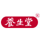 养生堂佑众专卖店
