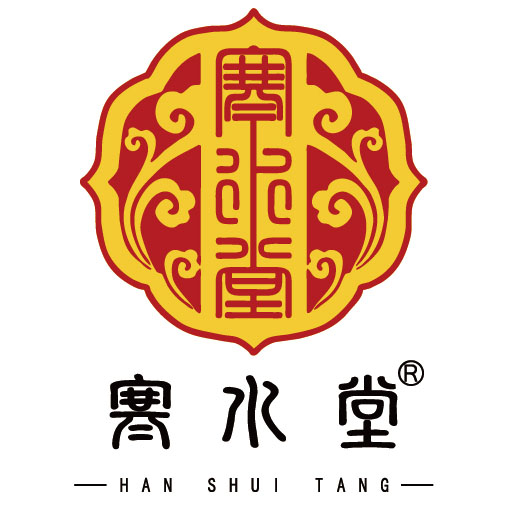 寒水堂旗舰店