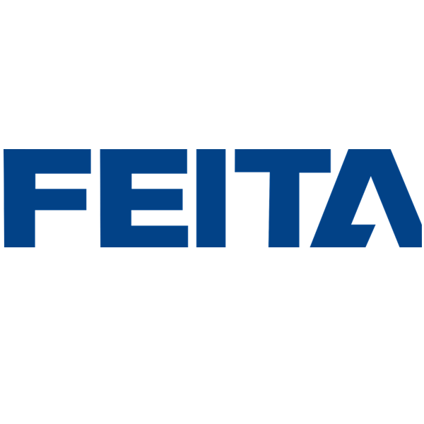 FEITA工具直销店