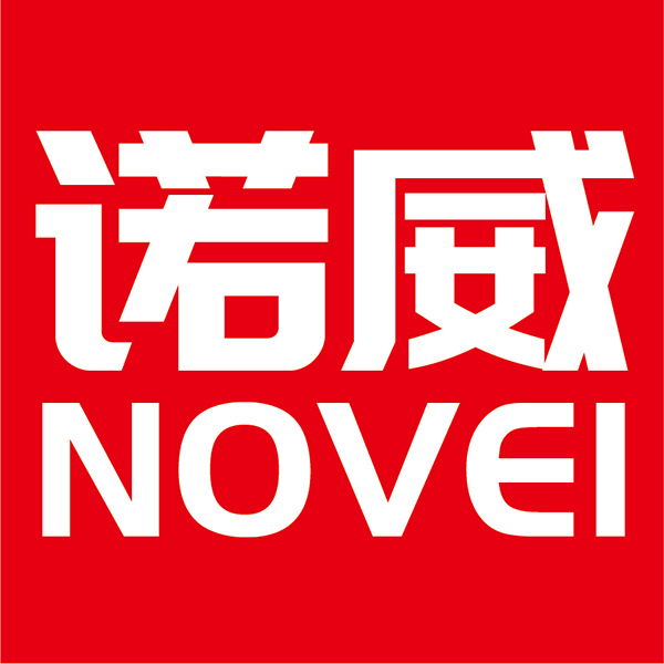 诺威车品专营店