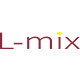 lmix旗舰店