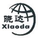 晓达旗舰店