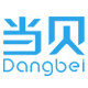 当贝吉铭达专卖店