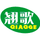 翘歌食品旗舰店