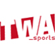 TWA Sports