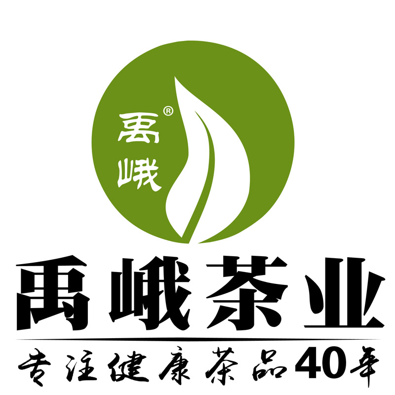 禹峨茶叶旗舰店