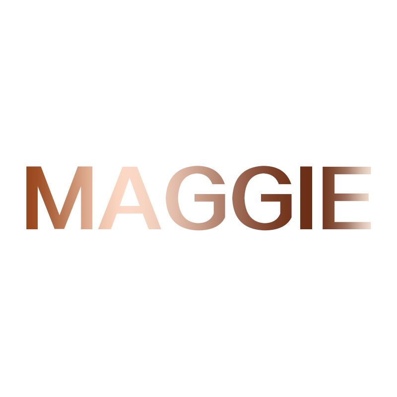 Maggie北欧生活馆