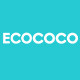 ECOCOCO海外旗舰店
