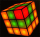 rubik2008