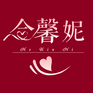 合馨妮旗舰店