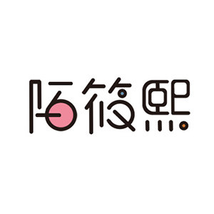 陌筱熙旗舰店