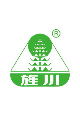 黄山胶囊企业店