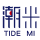 潮米眼镜旗舰店