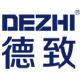 DEZHI领先的展示用品服务商 胸牌定做 证件卡套桌牌门牌标识牌