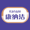 康纳洁旗舰店