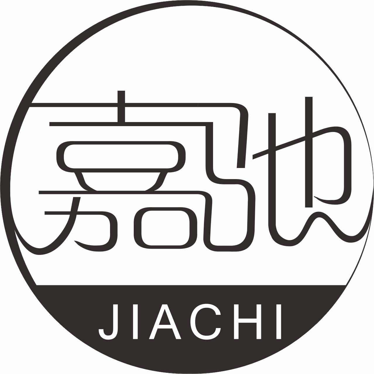 嘉驰家纺旗舰店
