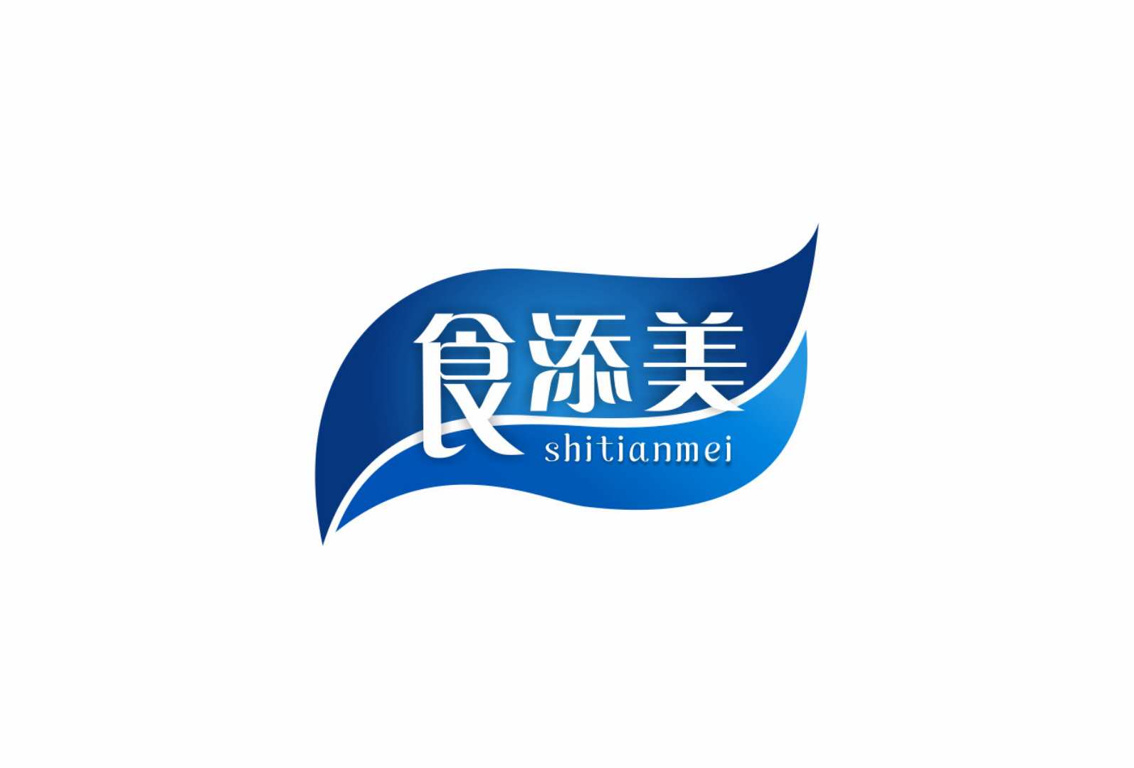 食添美旗舰店
