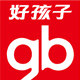 天誉尚品母婴专营店