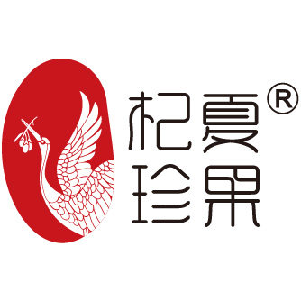 杞夏珍果旗舰店