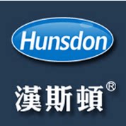 hunsdon汉斯顿旗舰店