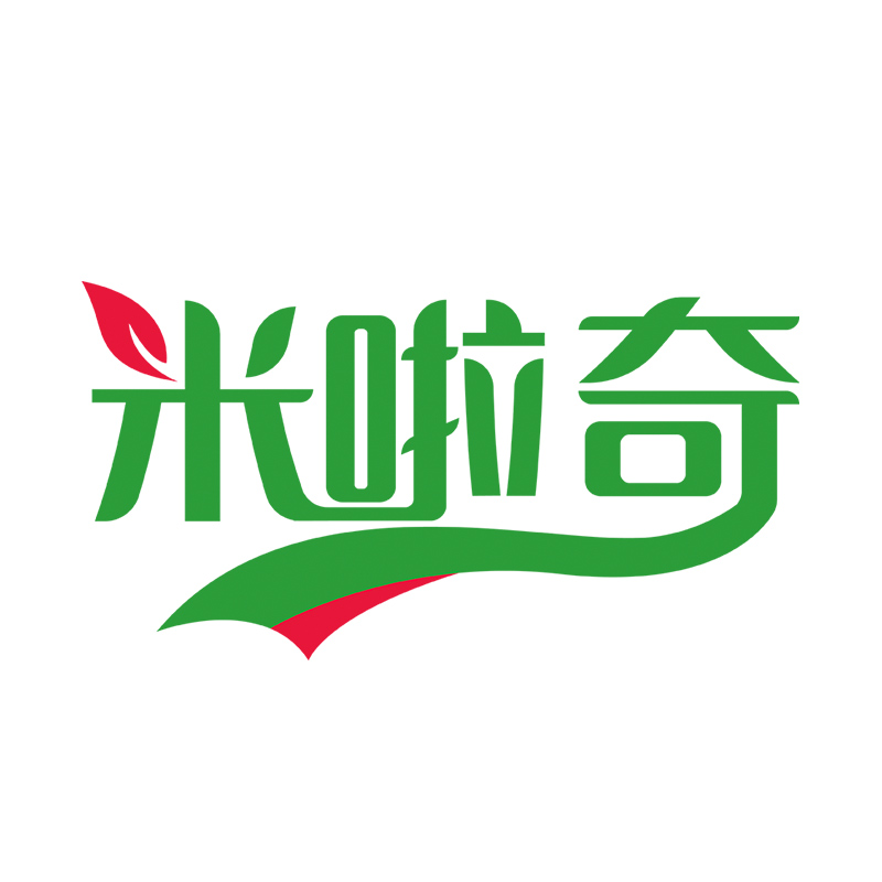米啦奇食品专营店