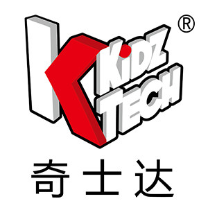 kkidztech旗舰店