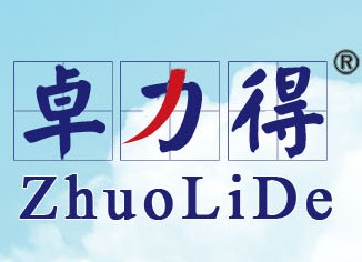 ZhuoLiDe卓力得企业店