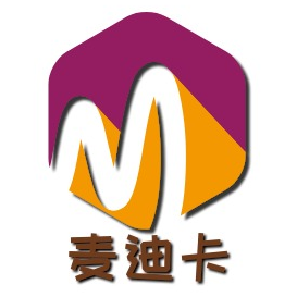 麦迪卡玩具专营店