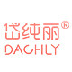 岱纯丽旗舰店