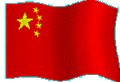 商城卖家