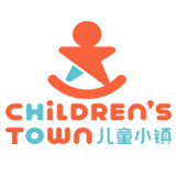 儿童小镇玩具旗舰店