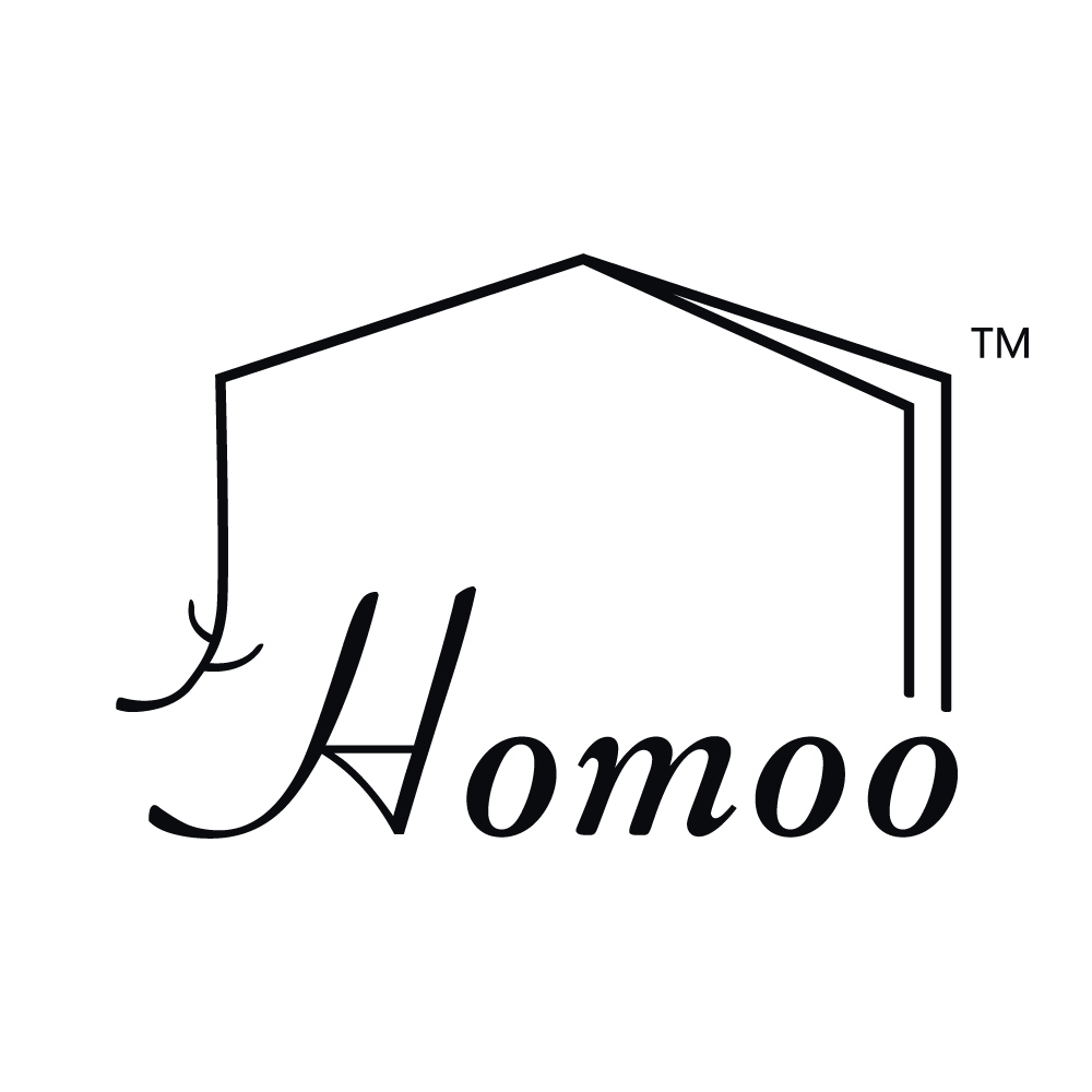 Homoo后漠设计师品牌