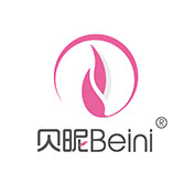 贝昵母婴旗舰店