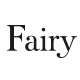 fairy官方旗舰店