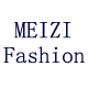 MEIZI Fashion